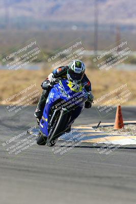 media/Feb-13-2022-SoCal Trackdays (Sun) [[c9210d39ca]]/Turns 16 and 17 Exit (955am)/